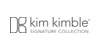 Kim Kimble