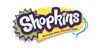 Shopkins World