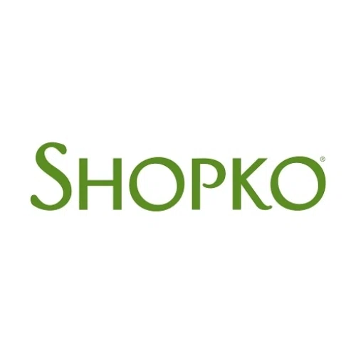 Shopko