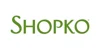 Shopko