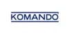 Komando