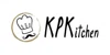 KPKitchen