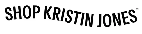 Shop Kristin Jones Promo Codes
