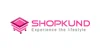Shopkund US