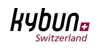 Kybun US