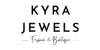 Kyra Jewels Coupons Kyra Jewels Coupons and Promo Code