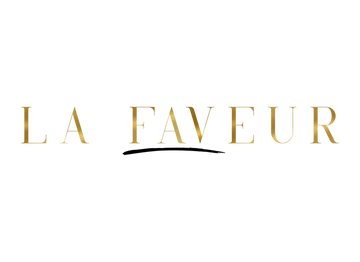 Shop La Faveur