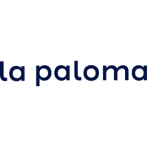 15% Off La Paloma Coupon (3 Promo Codes) September 2022