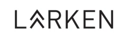 Larken