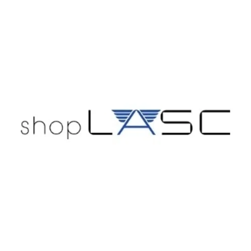 LASC Clothing