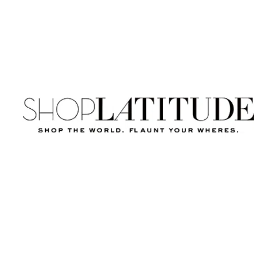 Shop Latitude