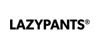 Lazypants Coupons Lazypants Coupons and Promo Code