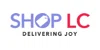 Shop LC Coupons Shop LC Coupons and Promo Code