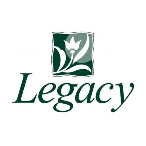 Legacy Publishing Group