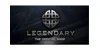 Legendary