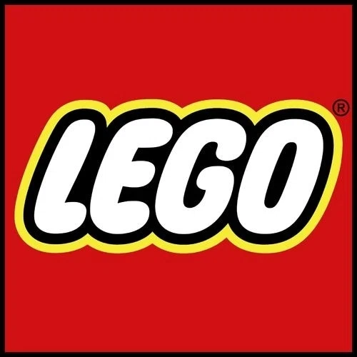 LEGO Shop CA Promo Codes