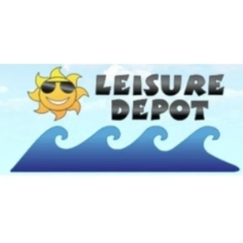 Leisure Depot Promo Codes