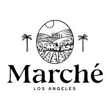 Shop Le Marche Promo Codes