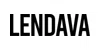 Lendava