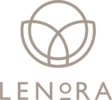 Lenora