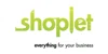 Shoplet.com