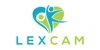 ShopLexcam.com