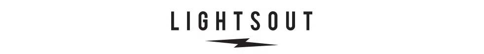 Shop LIGHTS OUT Promo Codes