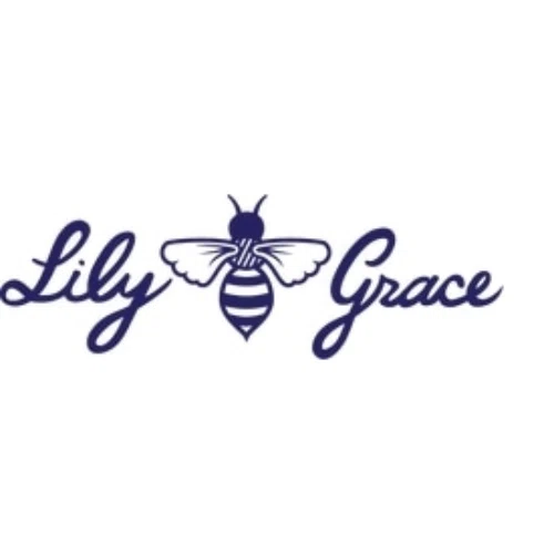 Lily Grace Promo Codes