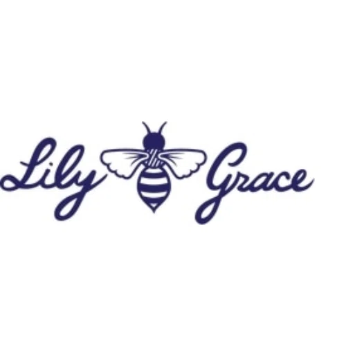 30 Off Lily Grace Coupon 9 Discount Codes March 22