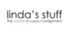 Linda's Stuff