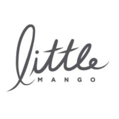Little Mango