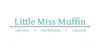 Little Miss Muffin Children & Home