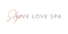 Live Love Spa Coupons Live Love Spa Coupons and Promo Code