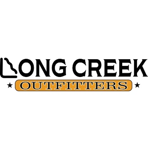 $100 Off Longcreek Outfitters Coupon (2 Promo Codes) Oct '22'