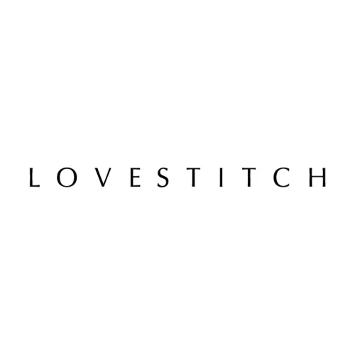 Lovestitch Promo Codes
