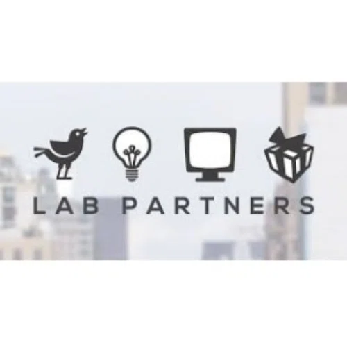 Lab Partners