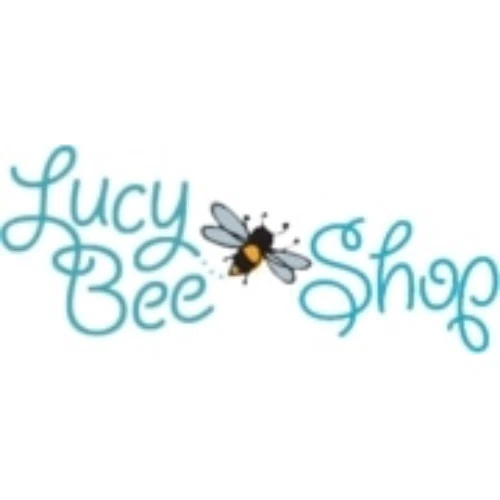 Lucy Bee