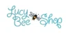 Lucy Bee