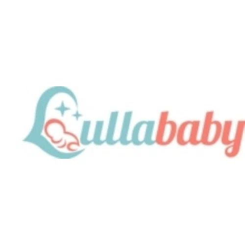 shoplullababy