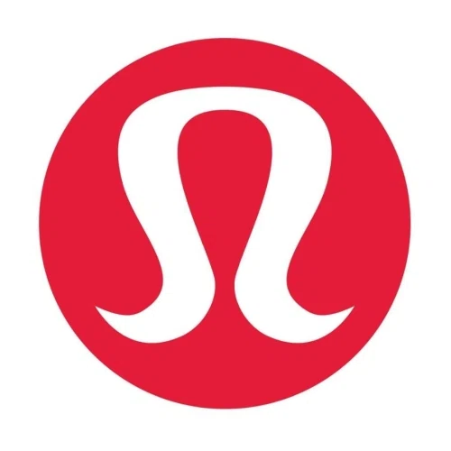 $450 Off Lululemon CAN Coupon (7 Promo Codes) August 2022