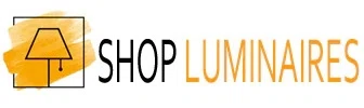 Shop Luminaires Promo Codes