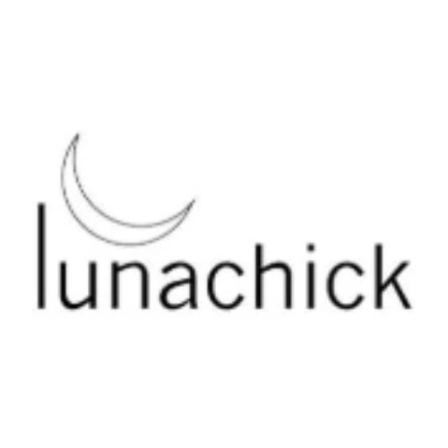 LUNA CHICK Promo Code Get 50 Off in March 2024