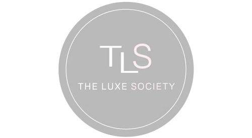 Shop Luxe Society