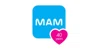 MAM Baby