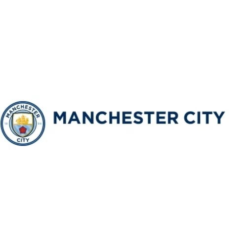Manchester City Shop Manchester City Kits Shirts Man City Merch Kitbag