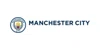 Manchester City Shop