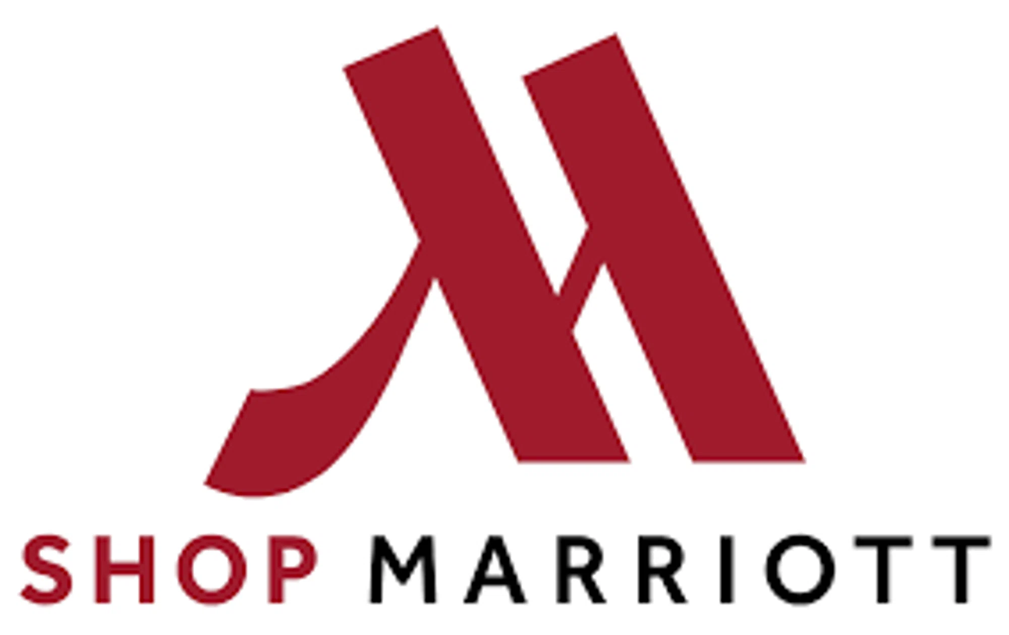 Shop Marriott