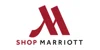 Shop Marriott