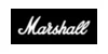 Marshall Amplification