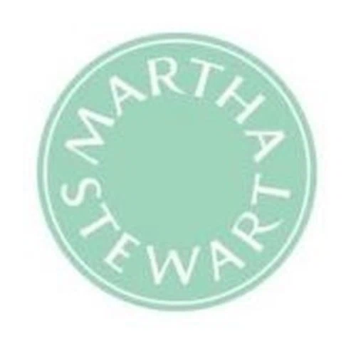 Shop Martha Stewart